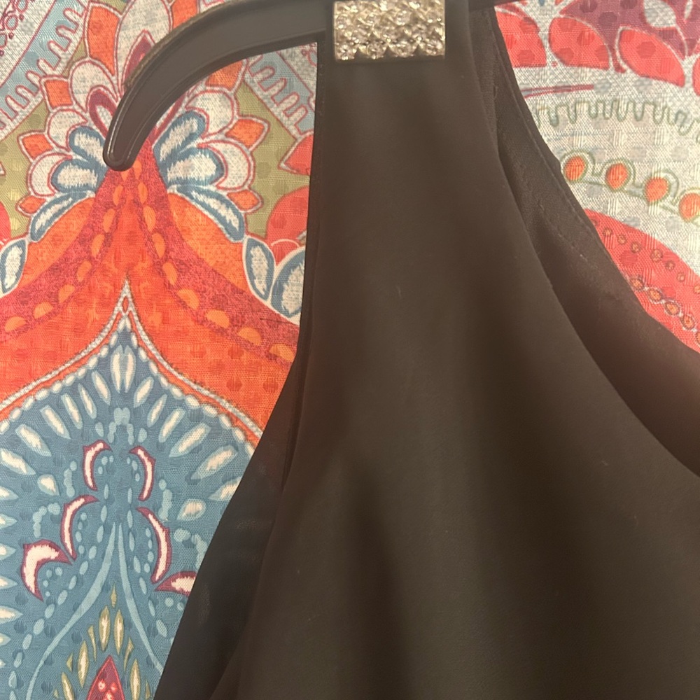 Dress - Picture 4 of 4